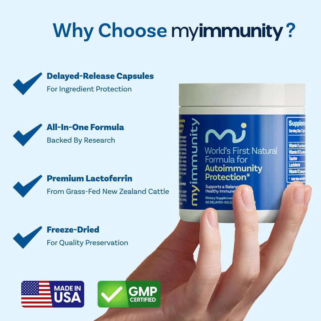 immune-balance-supplement-grass-fed-lact-3.jpg
