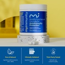 immune-balance-supplement-grass-fed-lact-2.jpg