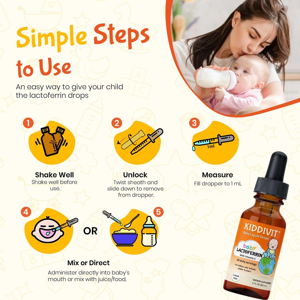 kiddivit-baby-lactoferrin-liquid-drops-g-5.jpg