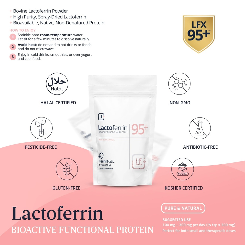 powder-20g-95-pure-from-grass-fed-austra-6.jpg