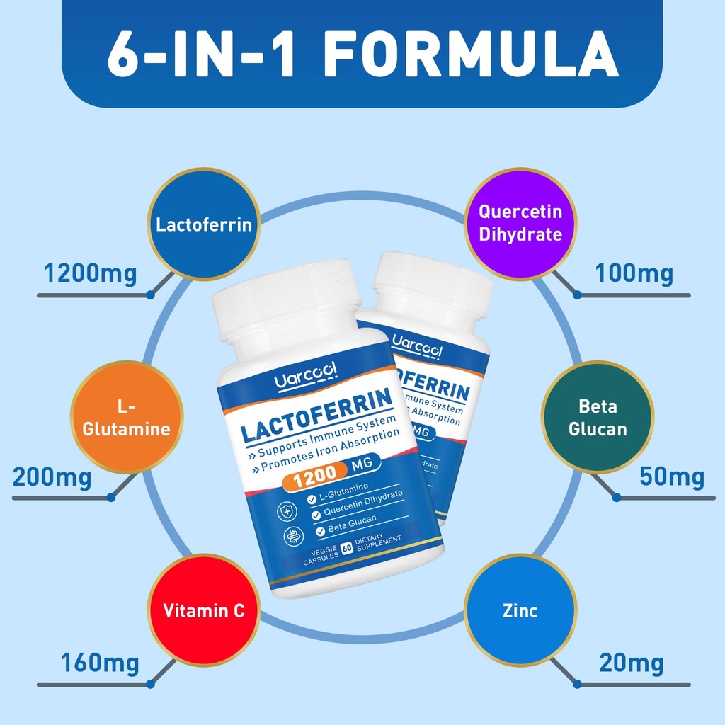 lactoferrin-supplement-1200mg-for-health-4.jpg