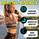 dedicad-500mg-lactoferrin-supplement-120-3.jpg