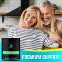 dedicad-500mg-lactoferrin-supplement-120-5.jpg
