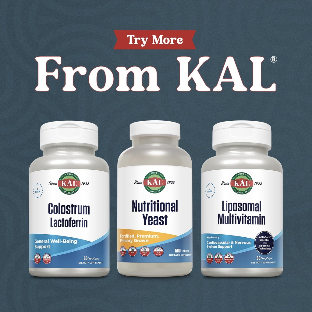kal-colostrum-lactoferrin-20-immunoglobu-6.jpg