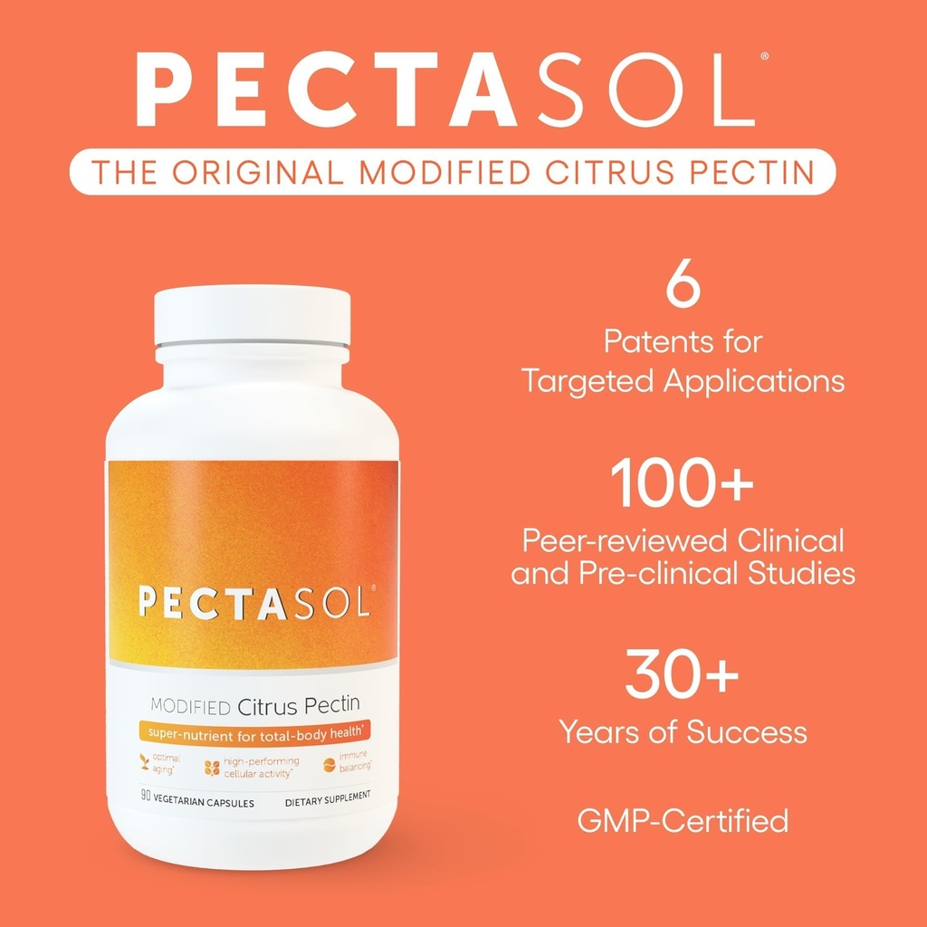 pectasol-modified-citrus-pectin-454g-pow-2.jpg