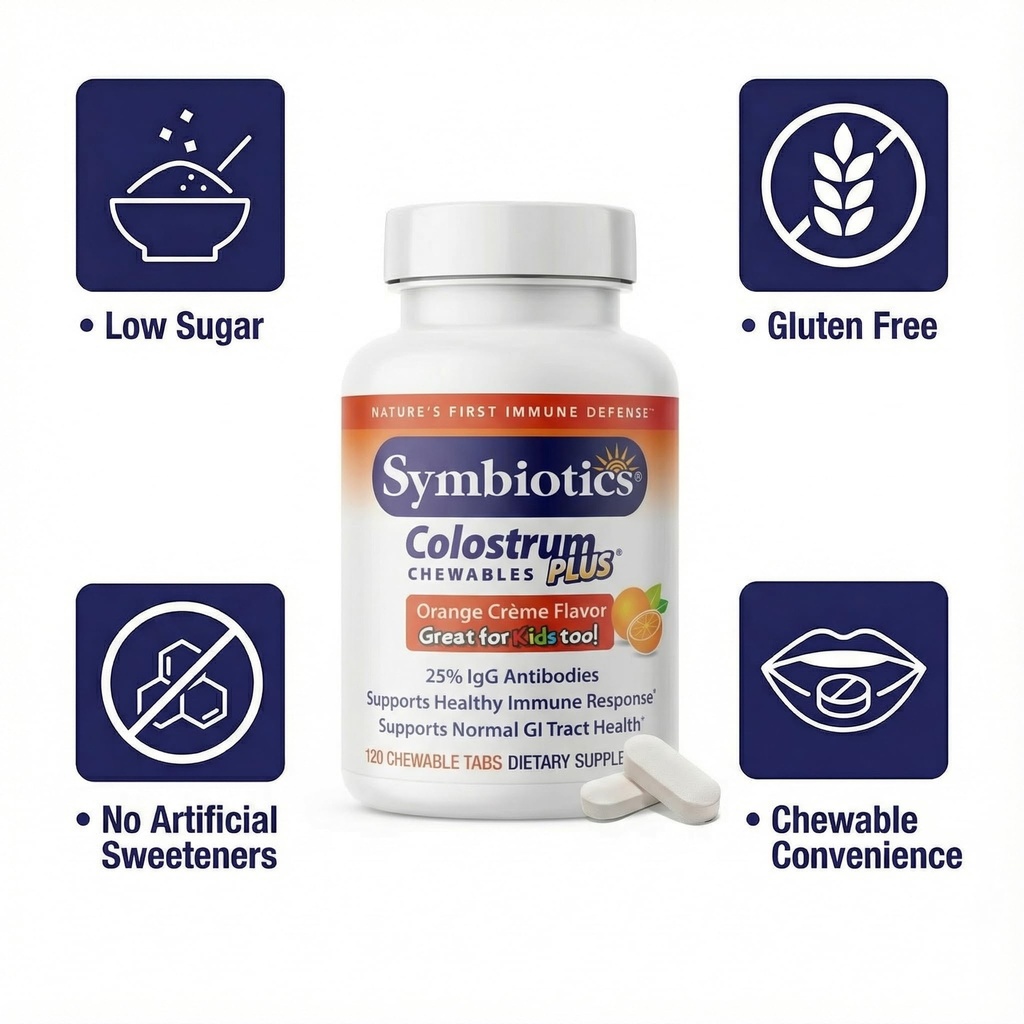 symbiotics-naturade-colostrum-chewable-t-4.jpg