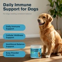 lactoferrin-supplements-for-dogs-powder--2.jpg