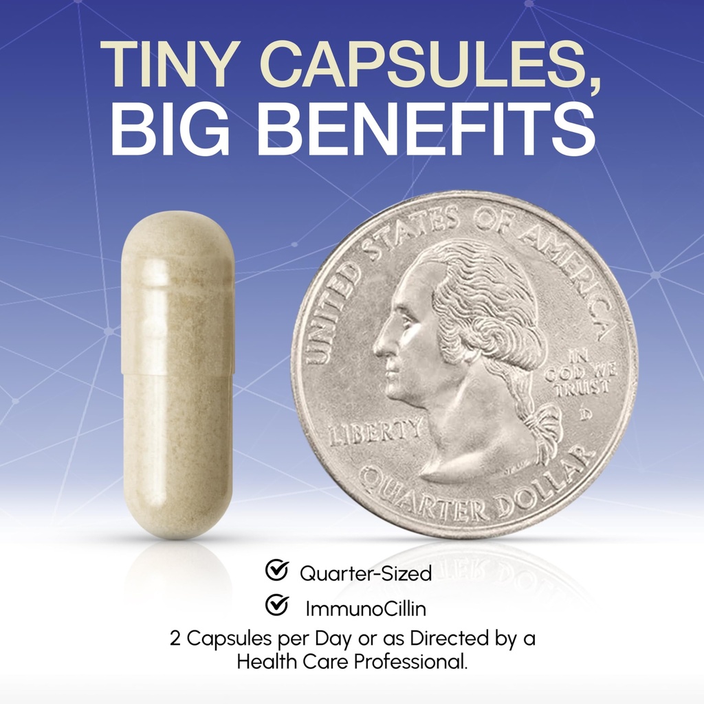 immunocillin-immune-support-supplement-w-6.jpg