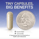 immunocillin-immune-support-supplement-w-6.jpg