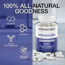 immunocillin-immune-support-supplement-w-5.jpg