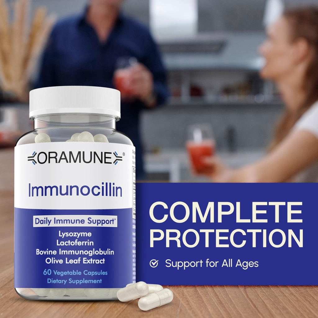 immunocillin-immune-support-supplement-w-3.jpg