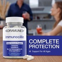 immunocillin-immune-support-supplement-w-3.jpg