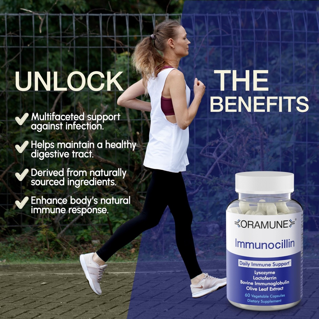 immunocillin-immune-support-supplement-w-4.jpg