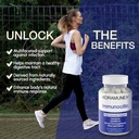 immunocillin-immune-support-supplement-w-4.jpg