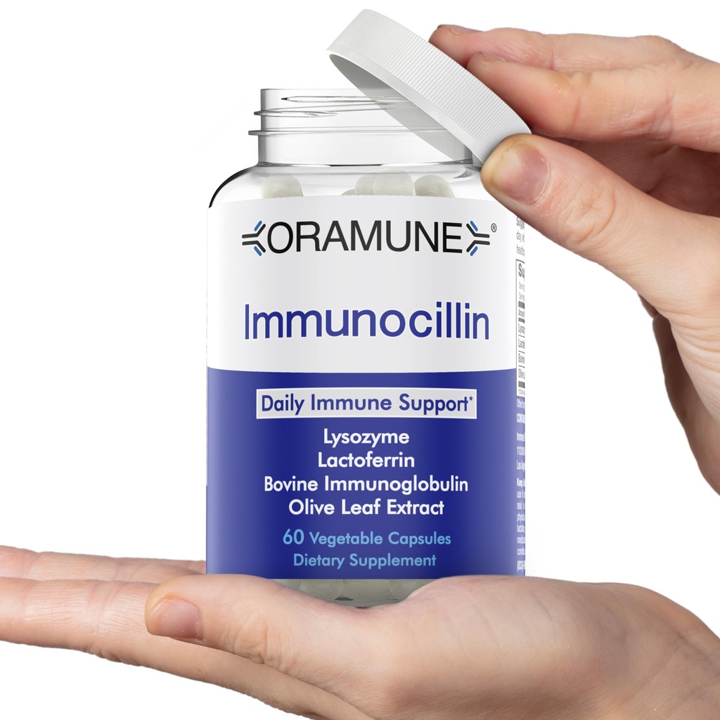 immunocillin-immune-support-supplement-w-2.jpg