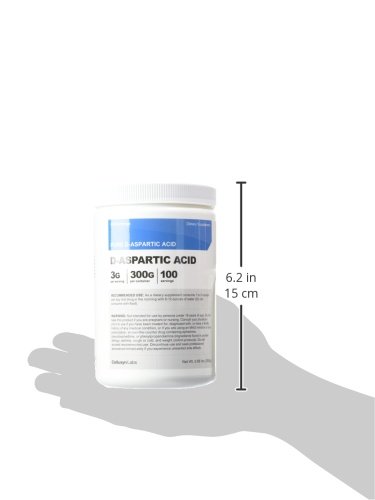 nutricost-d-aspartic-acid-daa-powder-300-6.jpg