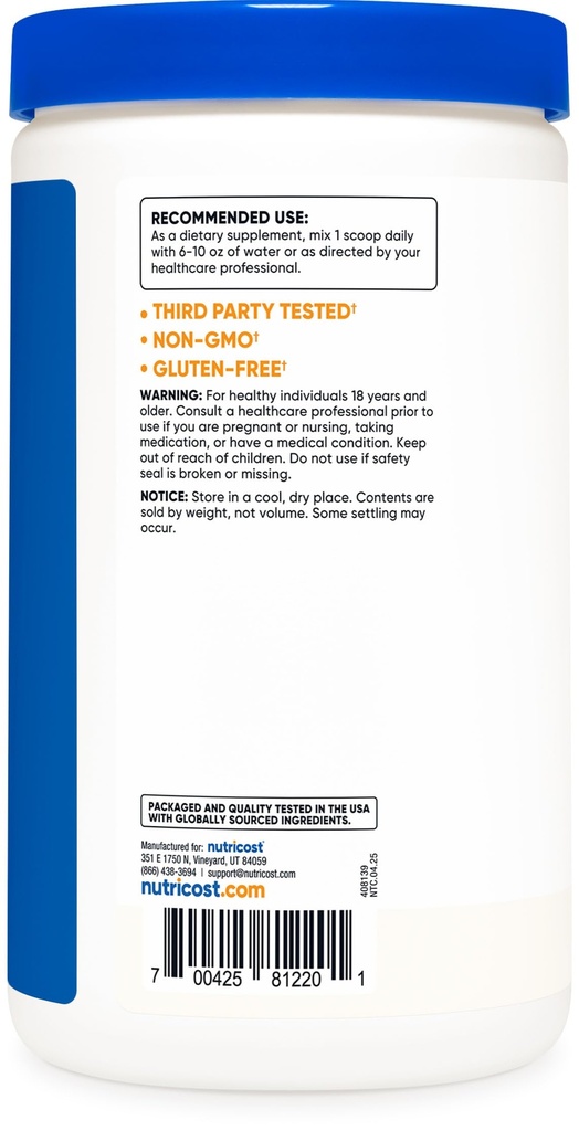 nutricost-d-aspartic-acid-daa-powder-300-4.jpg