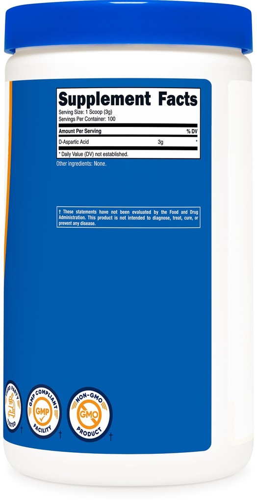 nutricost-d-aspartic-acid-daa-powder-300-5.jpg