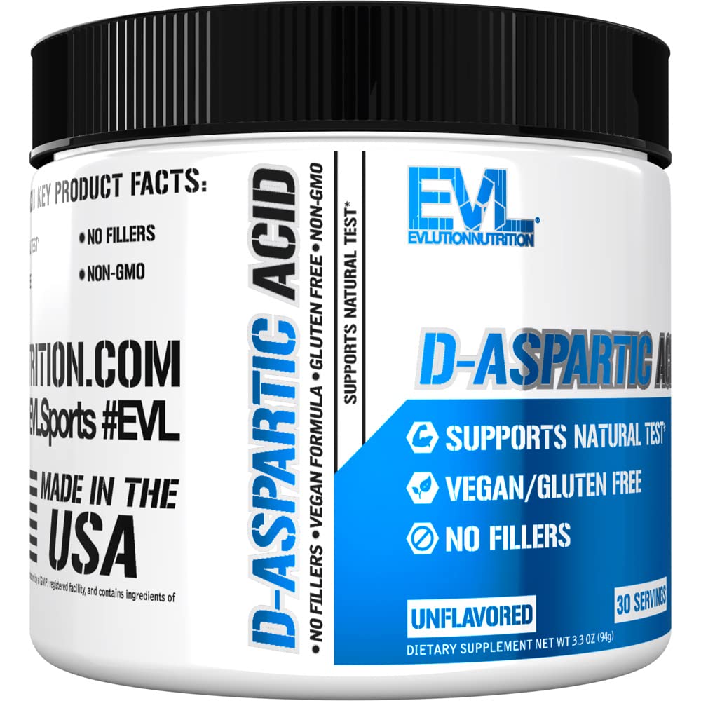 d-aspartic-acid-testosterone-booster-for-6.jpg