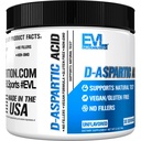 d-aspartic-acid-testosterone-booster-for-6.jpg