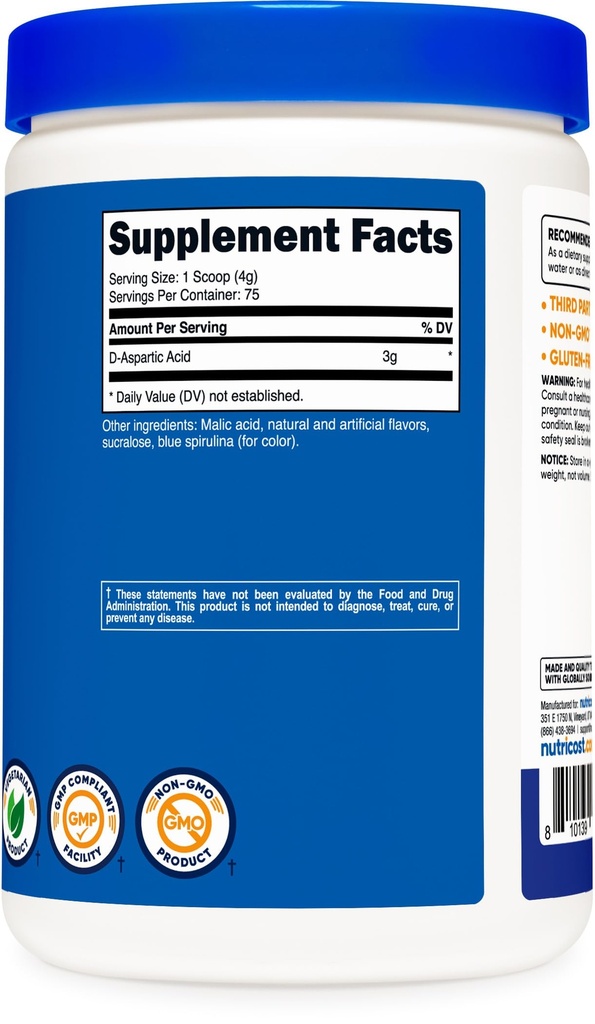 nutricost-d-aspartic-acid-daa-powder-300-5.jpg