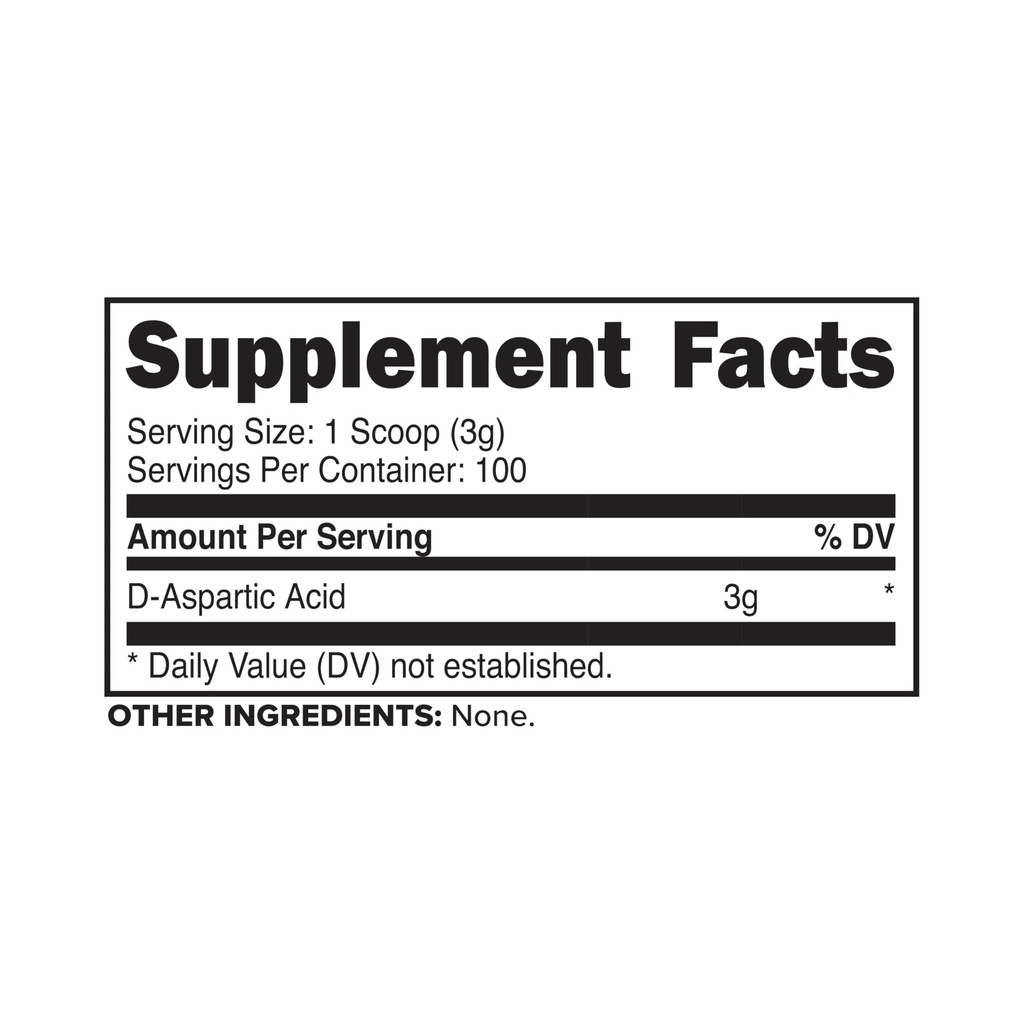 primaforce-d-aspartic-acid-300-grams-100-5.jpg
