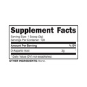 primaforce-d-aspartic-acid-300-grams-100-5.jpg