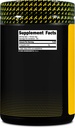 primaforce-d-aspartic-acid-300-grams-100-3.jpg