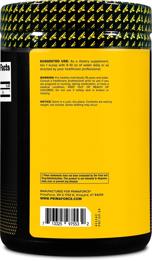 primaforce-d-aspartic-acid-300-grams-100-4.jpg
