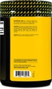primaforce-d-aspartic-acid-300-grams-100-4.jpg