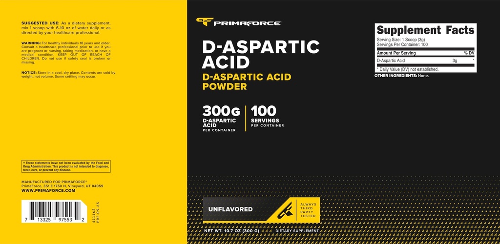 primaforce-d-aspartic-acid-300-grams-100-6.jpg