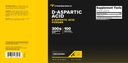 primaforce-d-aspartic-acid-300-grams-100-6.jpg