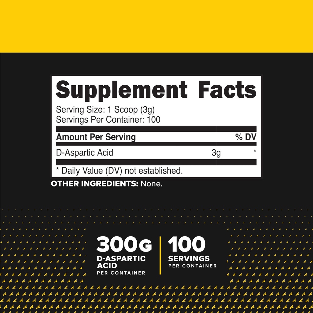 primaforce-d-aspartic-acid-300-grams-100-2.jpg
