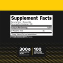 primaforce-d-aspartic-acid-300-grams-100-2.jpg