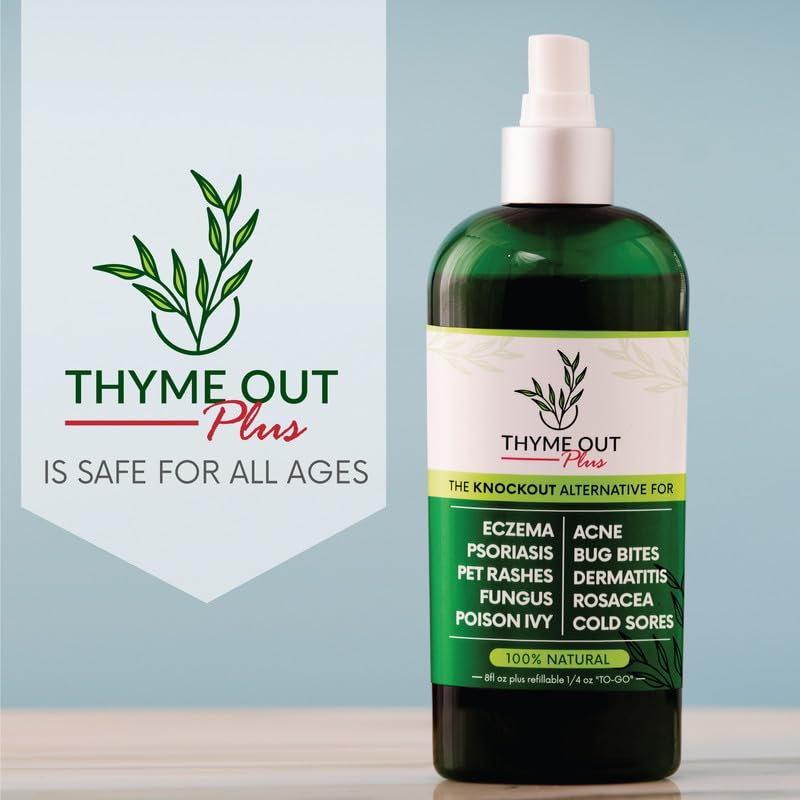 thyme-out-plus-eczema-treatment-psoriasi-5.jpg