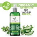 thyme-out-plus-eczema-treatment-psoriasi-4.jpg