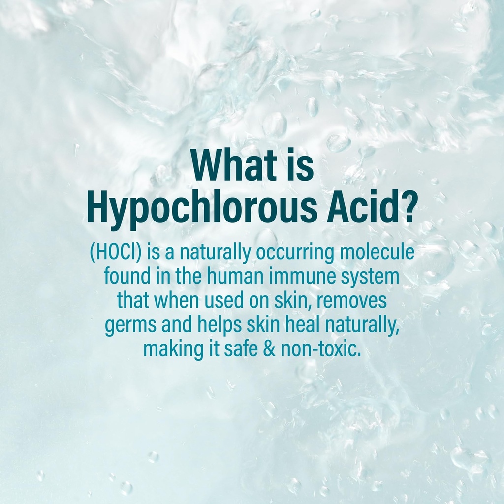 a-d-advanced-dermatitis-care-hydrogel-sp-2.jpg