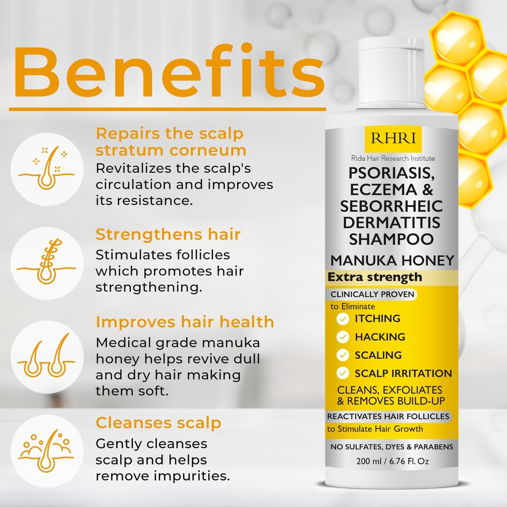 antifungal-psoriasis-shampoo-eczema-sebo-2.jpg