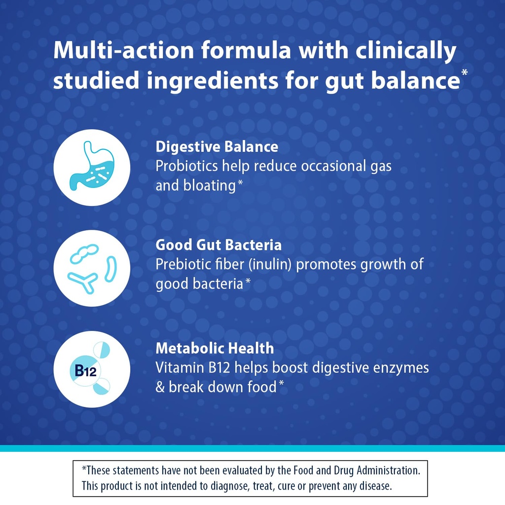florastor-prebiotic-and-probiotic-gummie-5.jpg