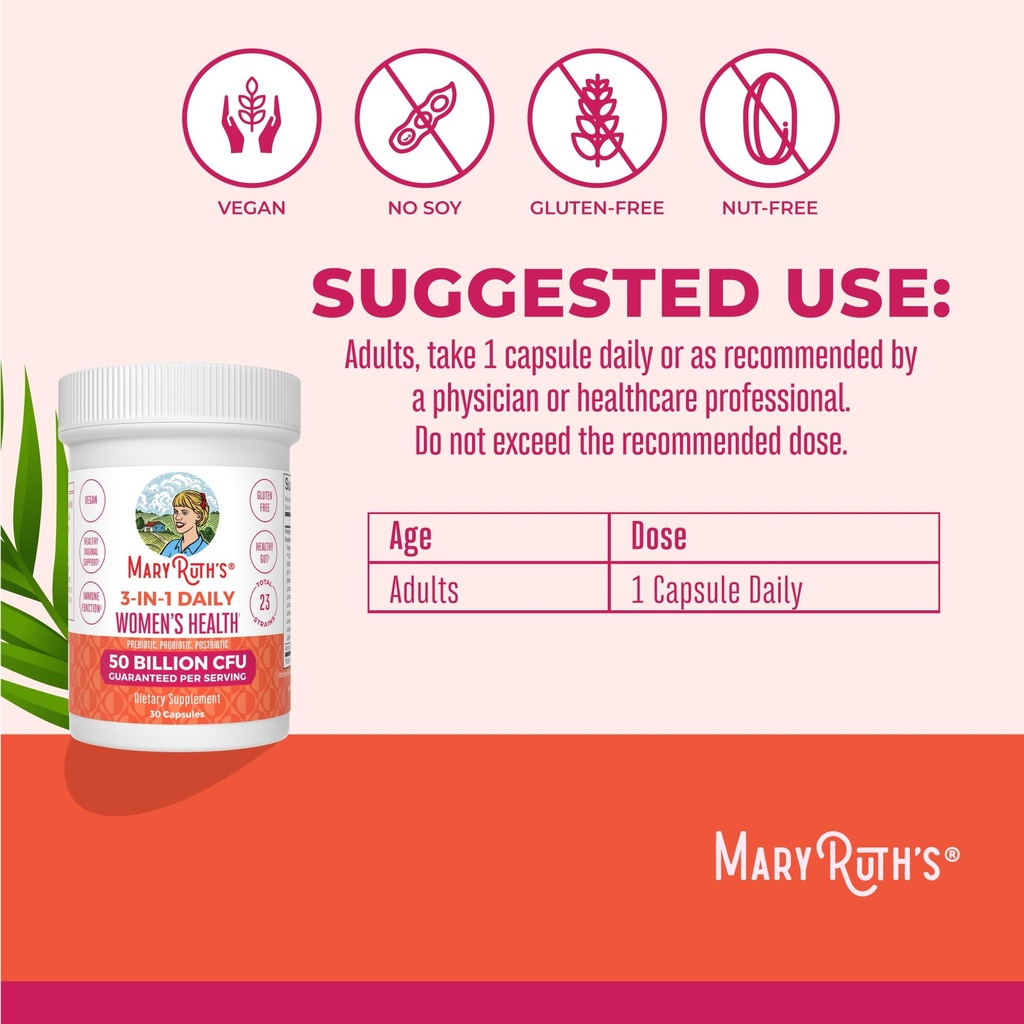 maryruth-s-3-in-1-daily-health-probiotic-3.jpg