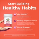 maryruth-s-3-in-1-daily-health-probiotic-5.jpg