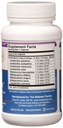 innate-choice-probiotic-sufficiency-60-v-3.jpg