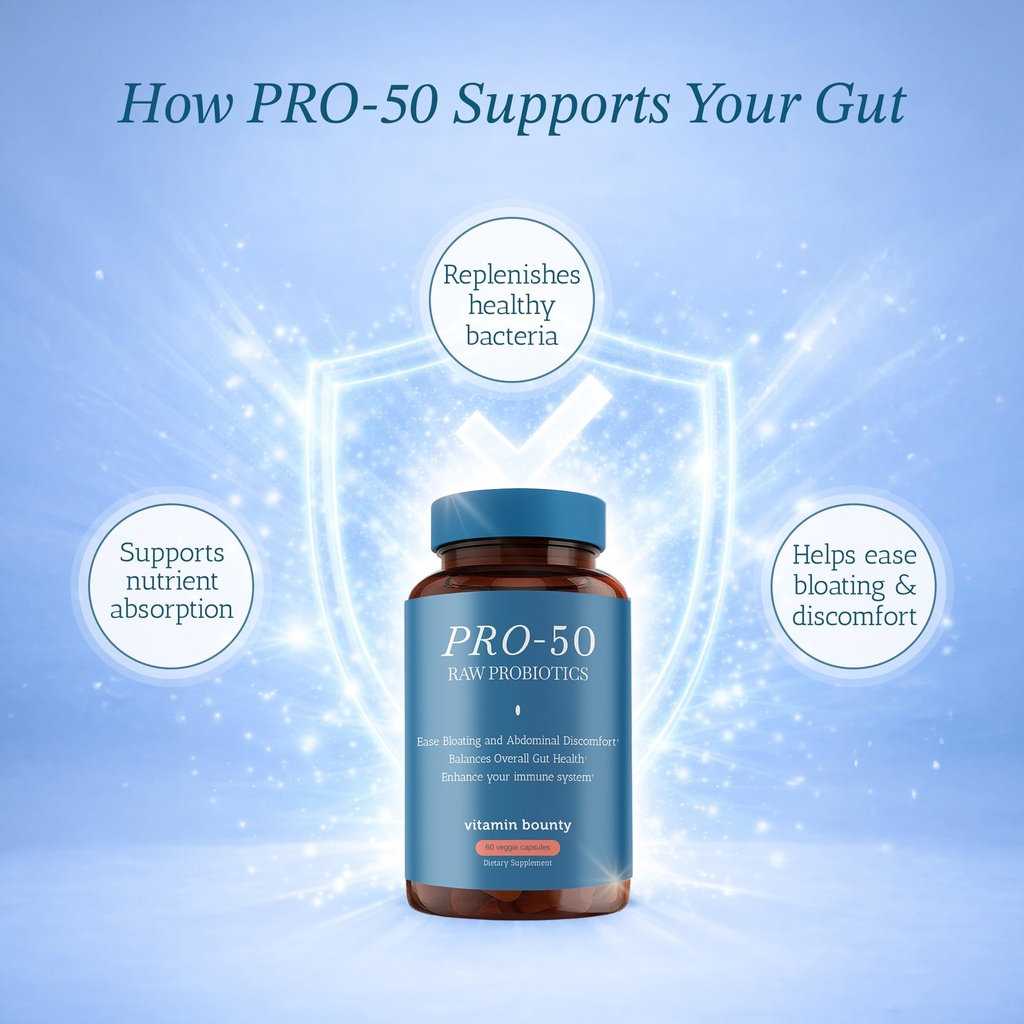 vitamin-bounty-pro-50-probiotics-for-wom-6.jpg
