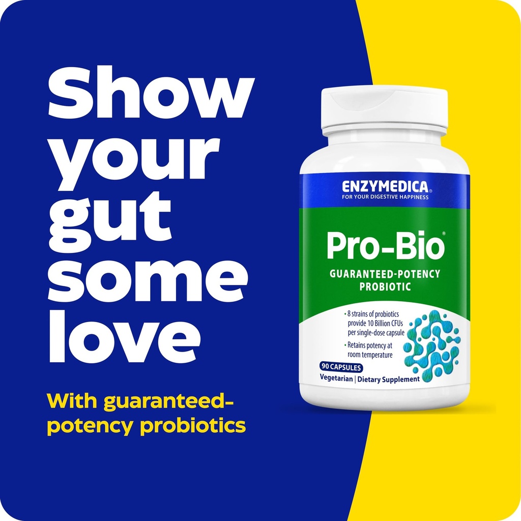 enzymedica-pro-bio-shelf-stable-stomach--2.jpg