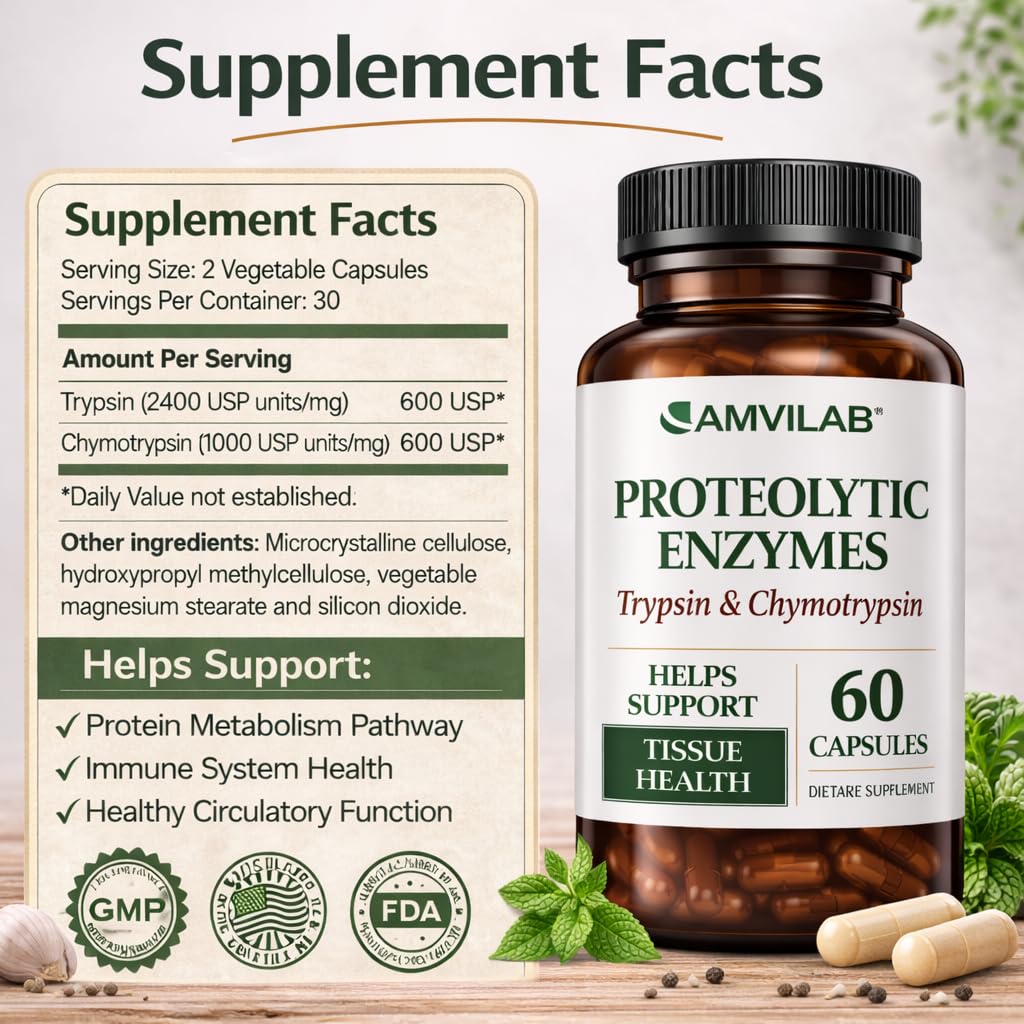 proteolytic-enzymes-trypsin-chymotrypsin-5.jpg