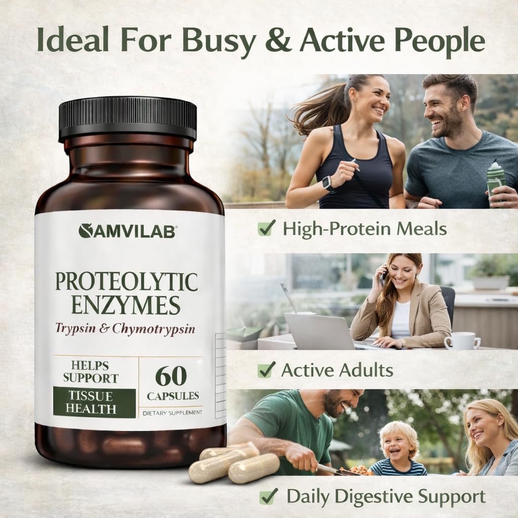 proteolytic-enzymes-trypsin-chymotrypsin-4.jpg