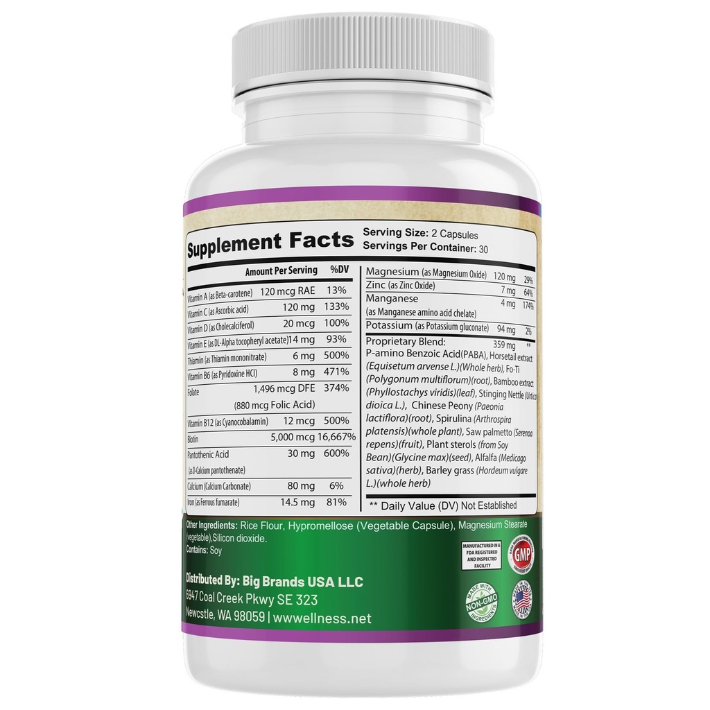 healthy-hair-skin-and-nails-supplement-f-6.jpg