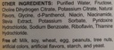 youngevity-bio-alert-super-focus-solutio-4.jpg