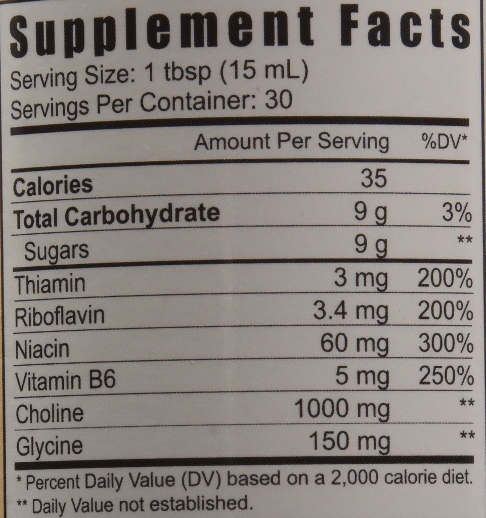 youngevity-bio-alert-super-focus-solutio-3.jpg