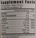youngevity-bio-alert-super-focus-solutio-3.jpg